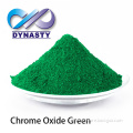 Chrome Oxide Green CAS No.1309-38-9